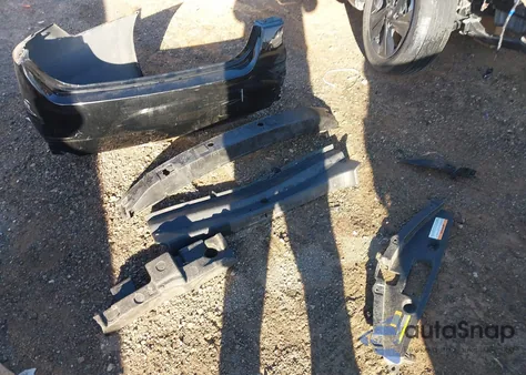 2014 Nissan Altima 3.5 Sl z USA, uszkodzony, nr VIN 1N4BL3AP7EC109242